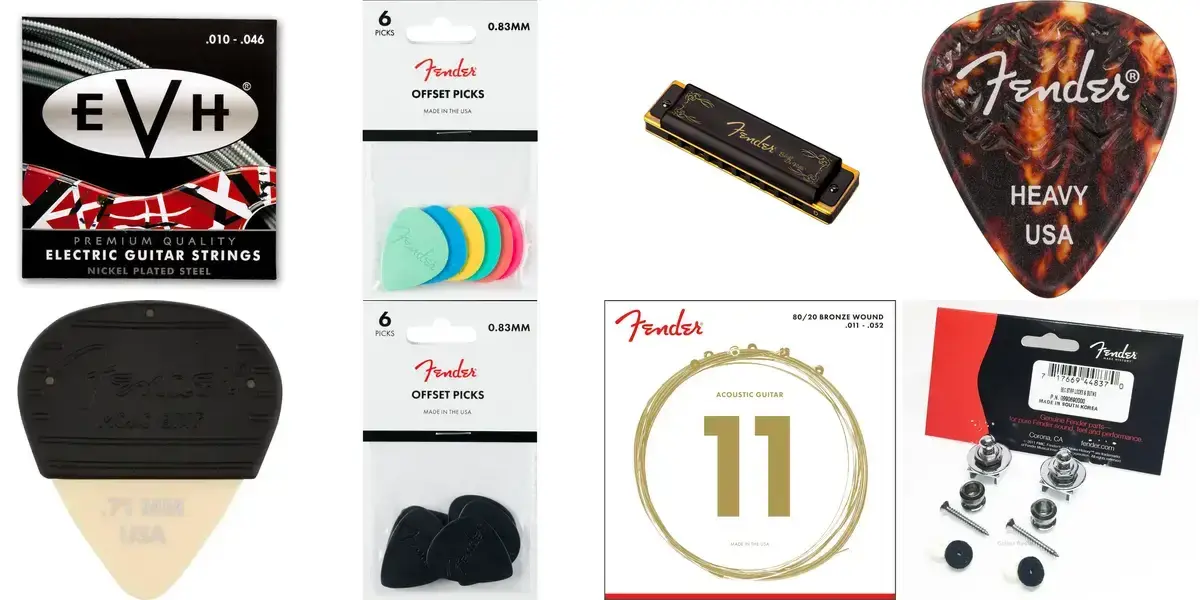 background preload poster image 