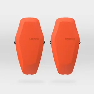 RONIN | PWC Fenders RONIN | PWC Fenders