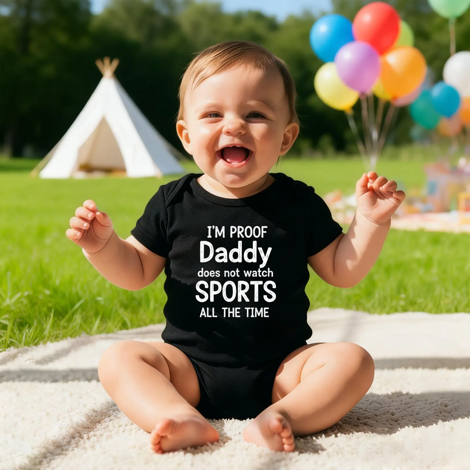 dave ramsey's baby steps - TikTok Shop