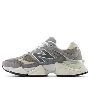 New Balance 9060 'Slate Grey Arid Stone' U9060LBA