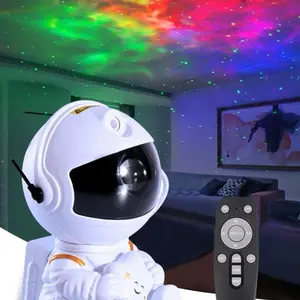 Abs projection light