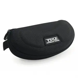 Protective Hard Case Protective Hard Case