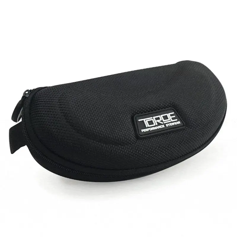 Real loewe sunglasses packaging - TikTok Shop display picture 3