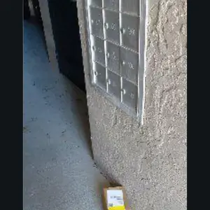 Product Review of [Sungboon] Silk Collagen & Peptide Face-Lift Duo Tiktok Exclusive – Ampoule + Rejuvenate Serum with 8 types Hyaluronic Acid for wrinkles & fine lines | Gift set Firming, Moisturizing, Collagen Boosting, Anti aging Korean Home Aesthetic for all skin types from J**i K**r