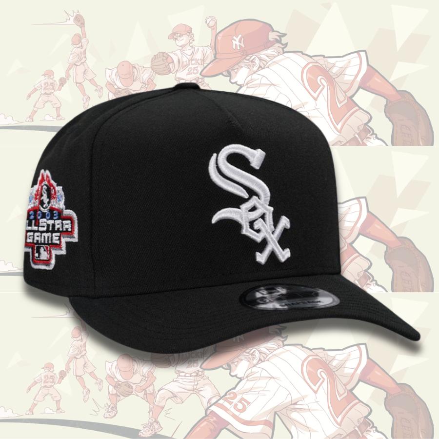 New Era Dodgers 59FIFTY Hat – Premium Embroidery Logo On Front, Side Patch Accent, Structured Crown Design, Stylish Urban Streetwear Cap For Casual Wear