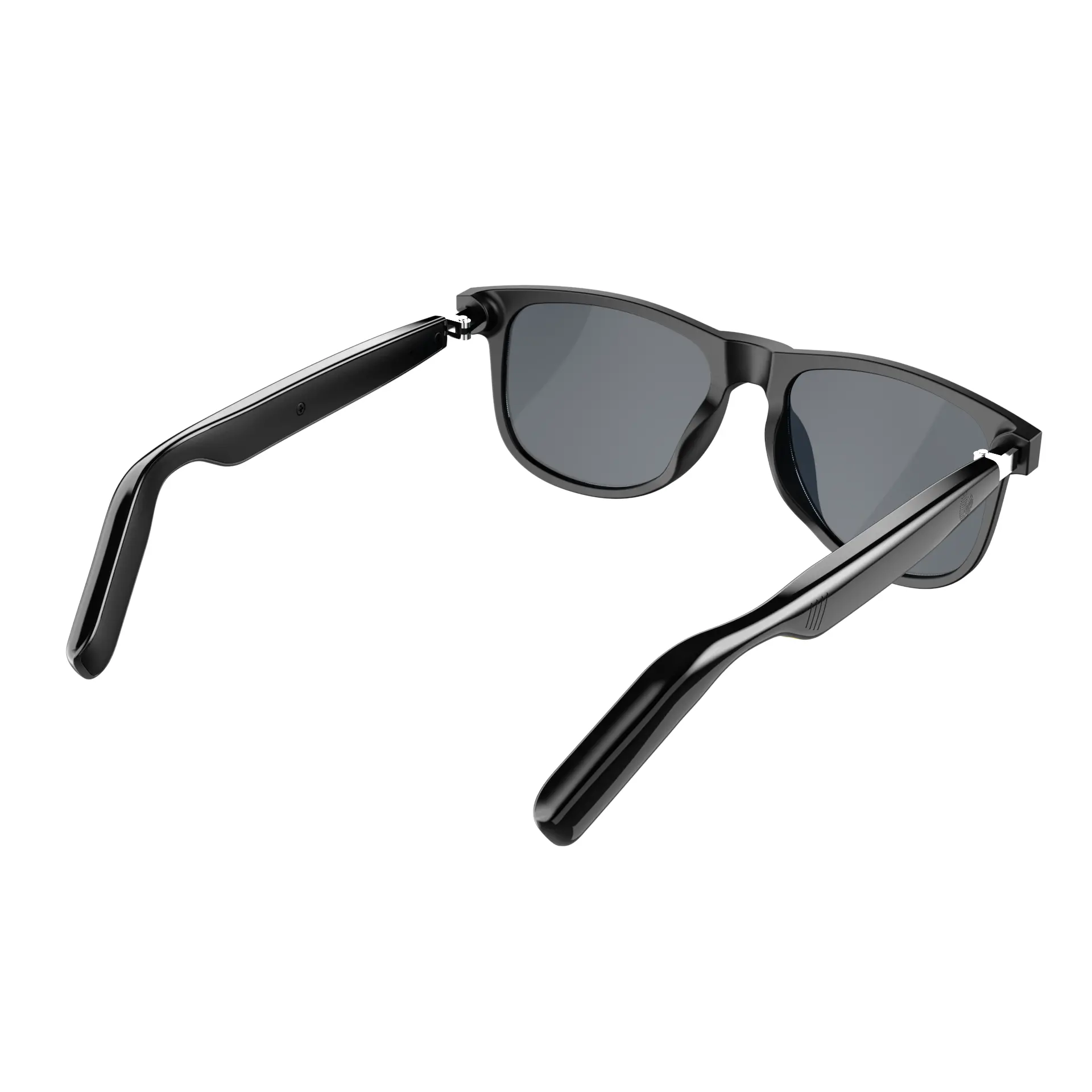 DMES AI Smart Glasses DMES AI Translating Smart glasses · Whatnot: Shop, Sell, Connect main image 3
