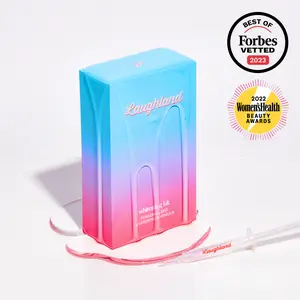 Gentle™️ Teeth Whitening Kit  - For Sensitive Teeth