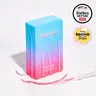 Gentle™️ Teeth Whitening Kit - For Sensitive Teeth