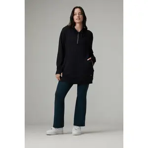 Ultrasoft Daily Hoodie