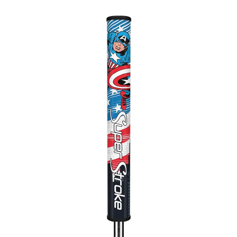 scotty cameron superstroke grip - TikTok Shop