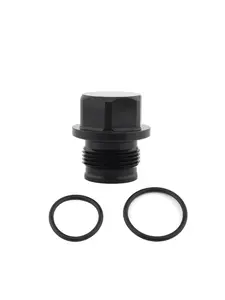 Motorcycle Cam Chain Tensioner Upgrade Kit, Anti-skip Timing Chain System with Reinforced Alloy Housing, Motorcycle Accessories for BMW F750GS/F850GS