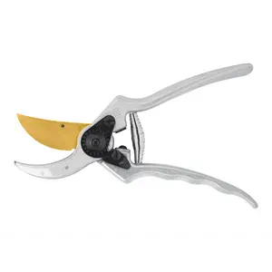 FELCO 2 - 80th Anniversary Special Edition