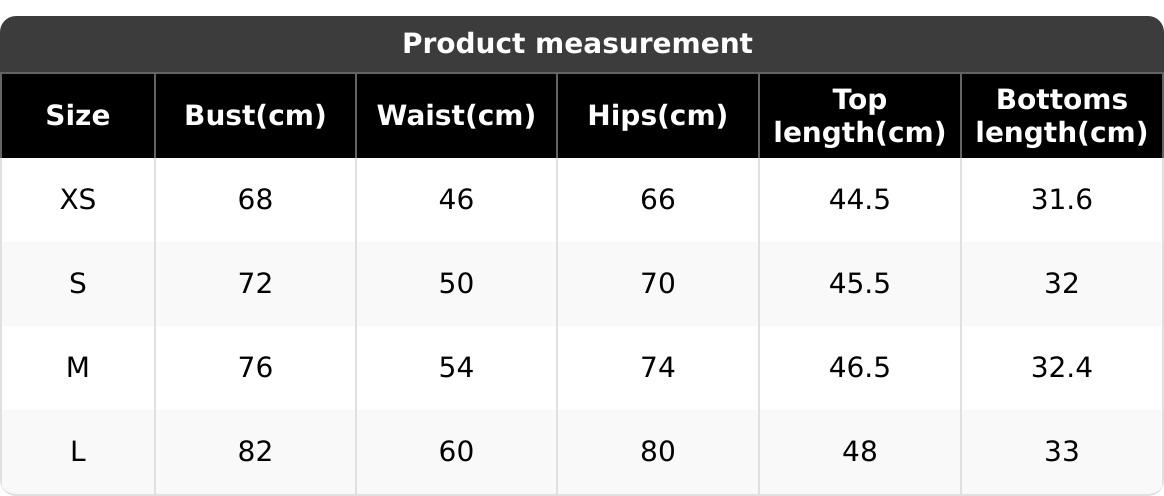 Women's Yoga Casual Sportswear Set, V-Neck Short-Sleeve Top & High-Waist Shorts, Stretchy Comfortable and Breathable, Basic Sporty Style, Suitable for Yoga, Gym, Running & Daily Casual, Yoga Wear, Sport Set