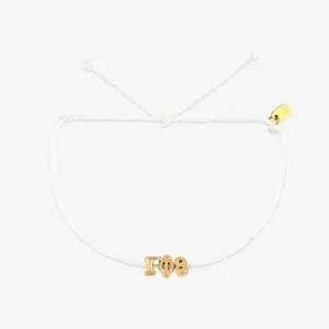 Gamma Phi Beta Collection