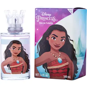 Disney Moana By Disney Edt For Unisex