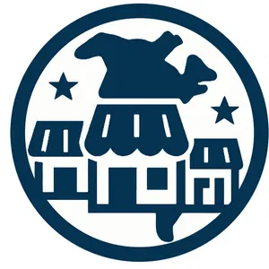 North American Store Alliances