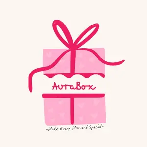 AuraBox Store