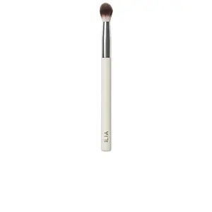 ILIA Blending Brush