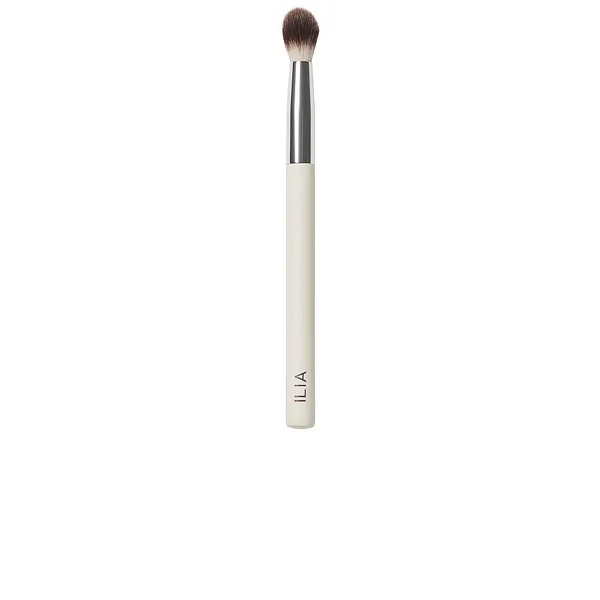 ILIA Blending Brush