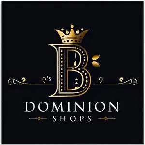 B's Dominion Shop