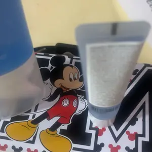 review image 10