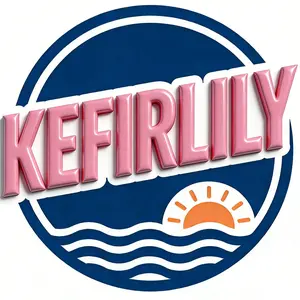 background preload poster image 