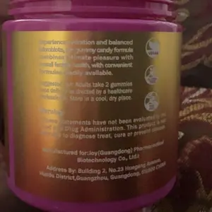 review image 6