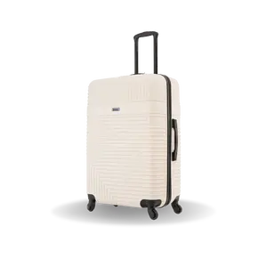 Resilience Large 28"