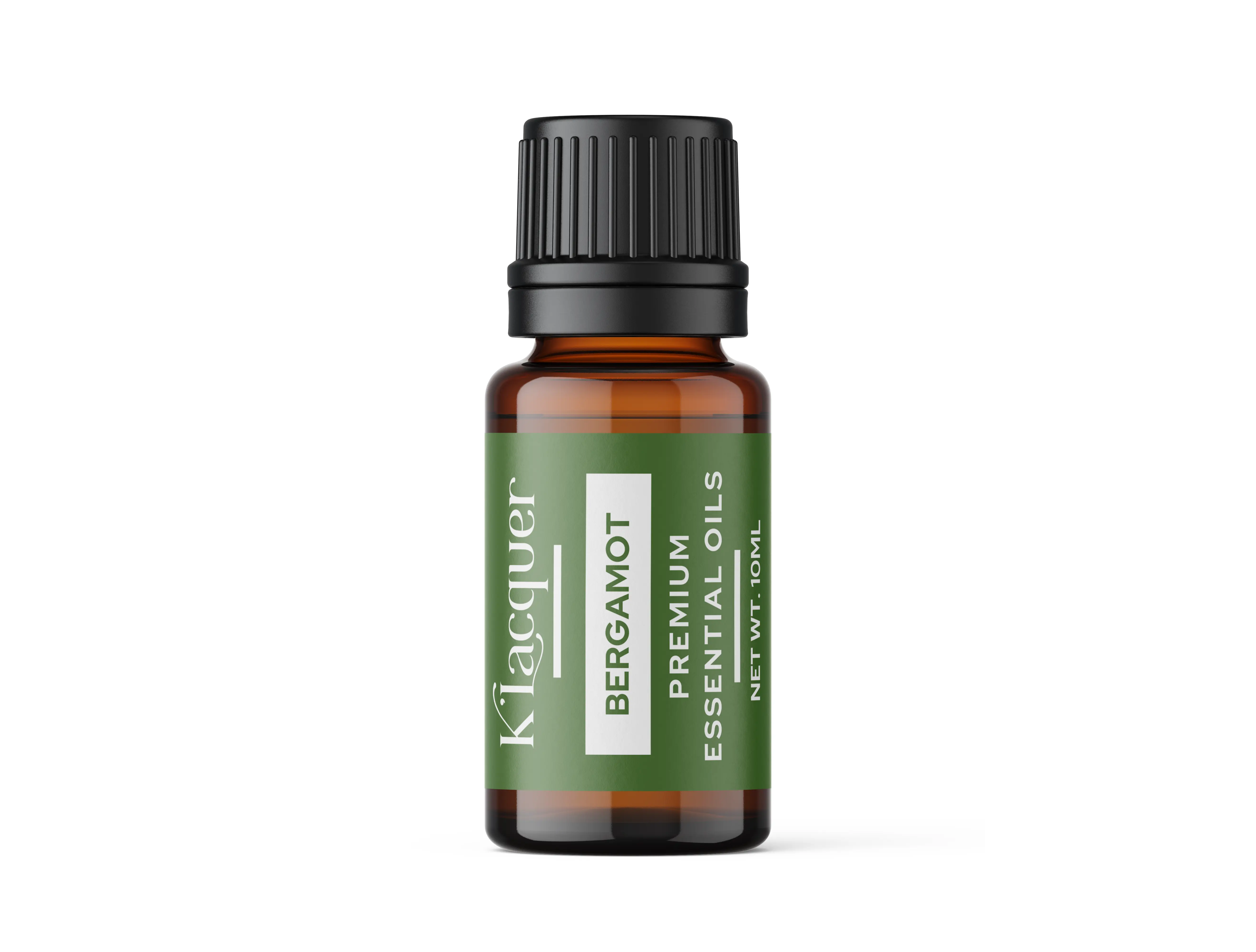 Bergamot Essential Oil Bergamot Essential Oil