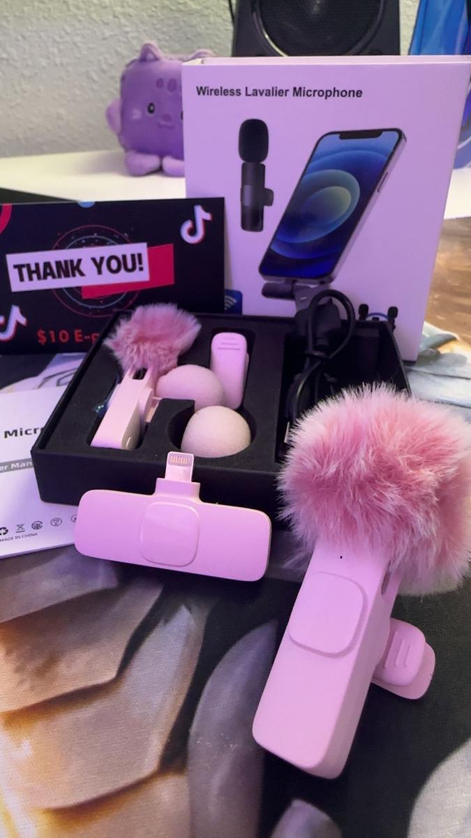 Item: Lighting Port(suit for iphone 14/13/12/11/x/8)