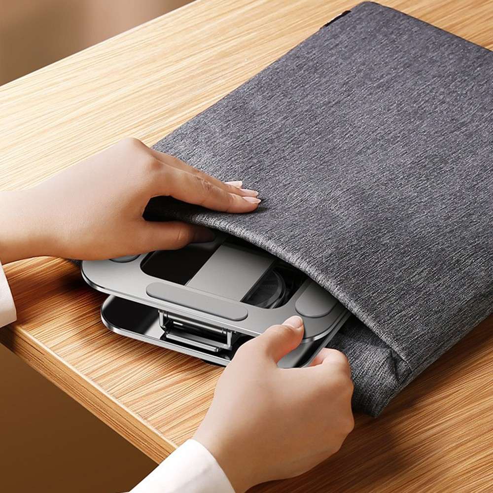 360° Rotation Desk Tablet Mount, Thermal Design for Portable Monitor, Aluminum Alloy Adjustable Phone Stand Holder, Universal Fits for iPhone,for iPad Pro 11/10.5/9.7 iPad Mini 4/3/2/1 iPad Air 5/4/3/2,for Samsung Galaxy Tab Series, For Lenovo Tab Series