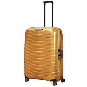 Samsonite Proxis Hardside Spinner Extra Large - Luggage Samsonite Proxis Hardside Spinner Extra Large - Luggage