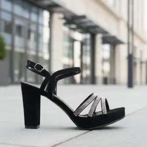 asia-20 black asia-20 black