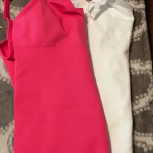 Women Tummy Control Shapewear Tank Top, Scoop Neck Seamless Compression Camisole Body Shaper, Body Sculpting Compression