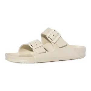 FITORY Balance VI | EVA Women’s Summer Sandals
