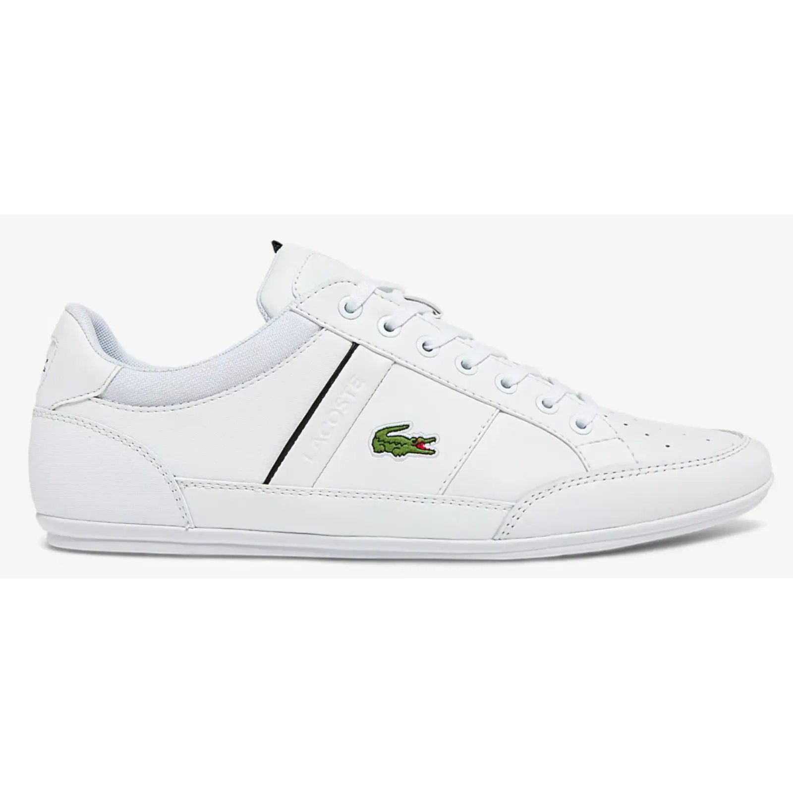 Lacoste Chaymon 0121 1 CMA Synthetic - 742CMA0014-147 Lacoste Chaymon 0121 1 CMA Synthetic - 742CMA0014-147