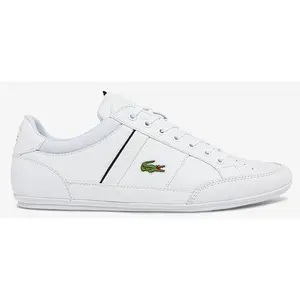Lacoste Chaymon 0121 1 CMA Synthetic - 742CMA0014-147