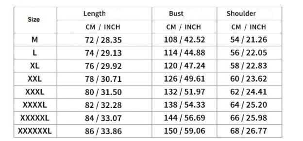 Summer Men's Sleeveless Wide Shoulder Vest,  Crew Neck, Slim Shoulder, Solid Color T-Shirt, Men's Back