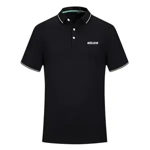 Bélico Polo Shirt