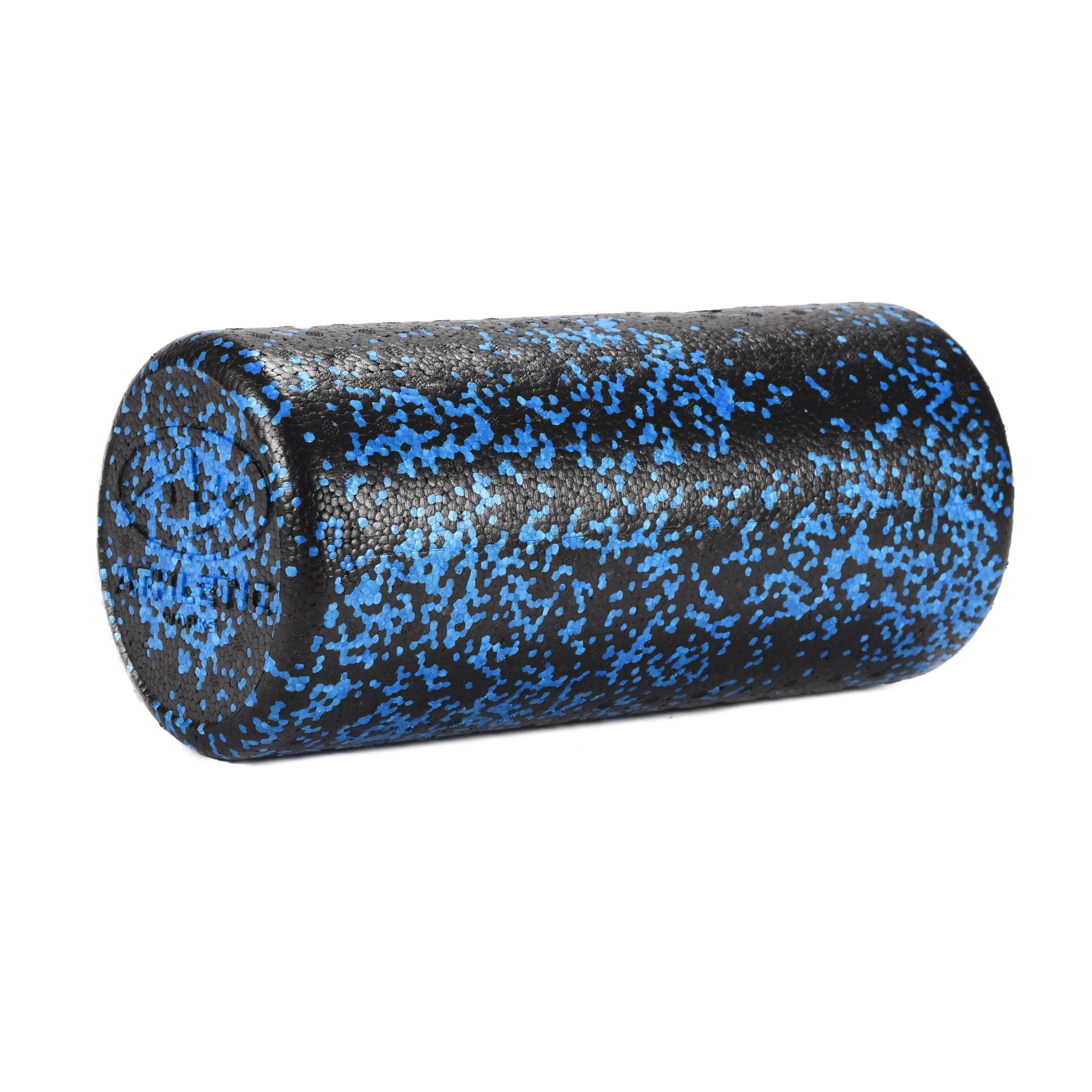 High Density Foam Roller