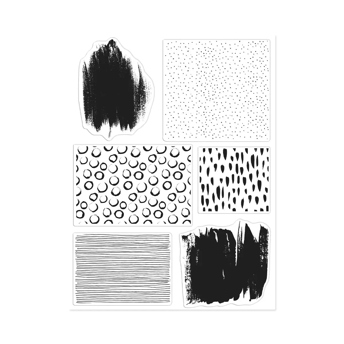 Background Builder Stamp Set