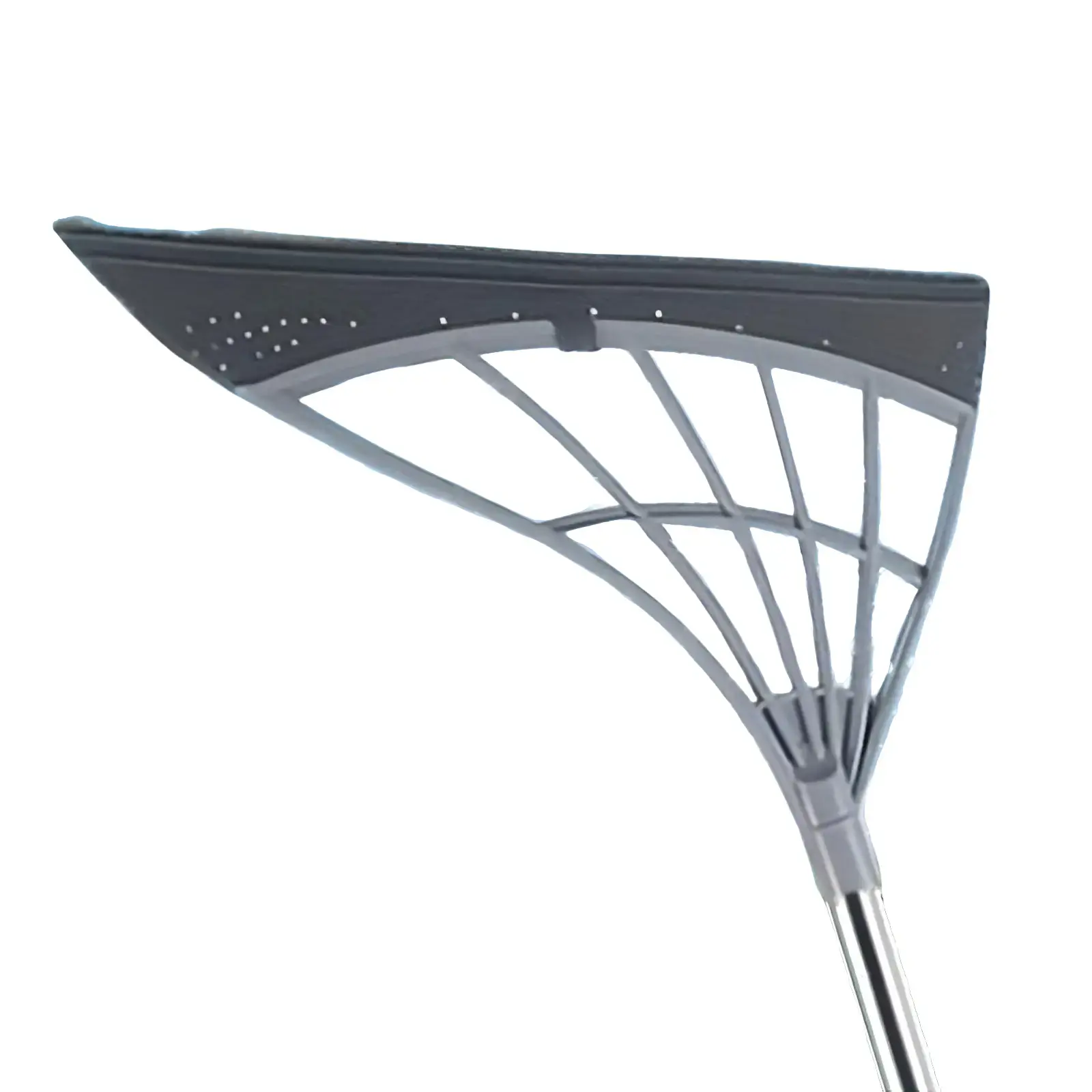 Magic broom Silicone sweeping floor cleaning wiper Household toilet Lazy broom Pack