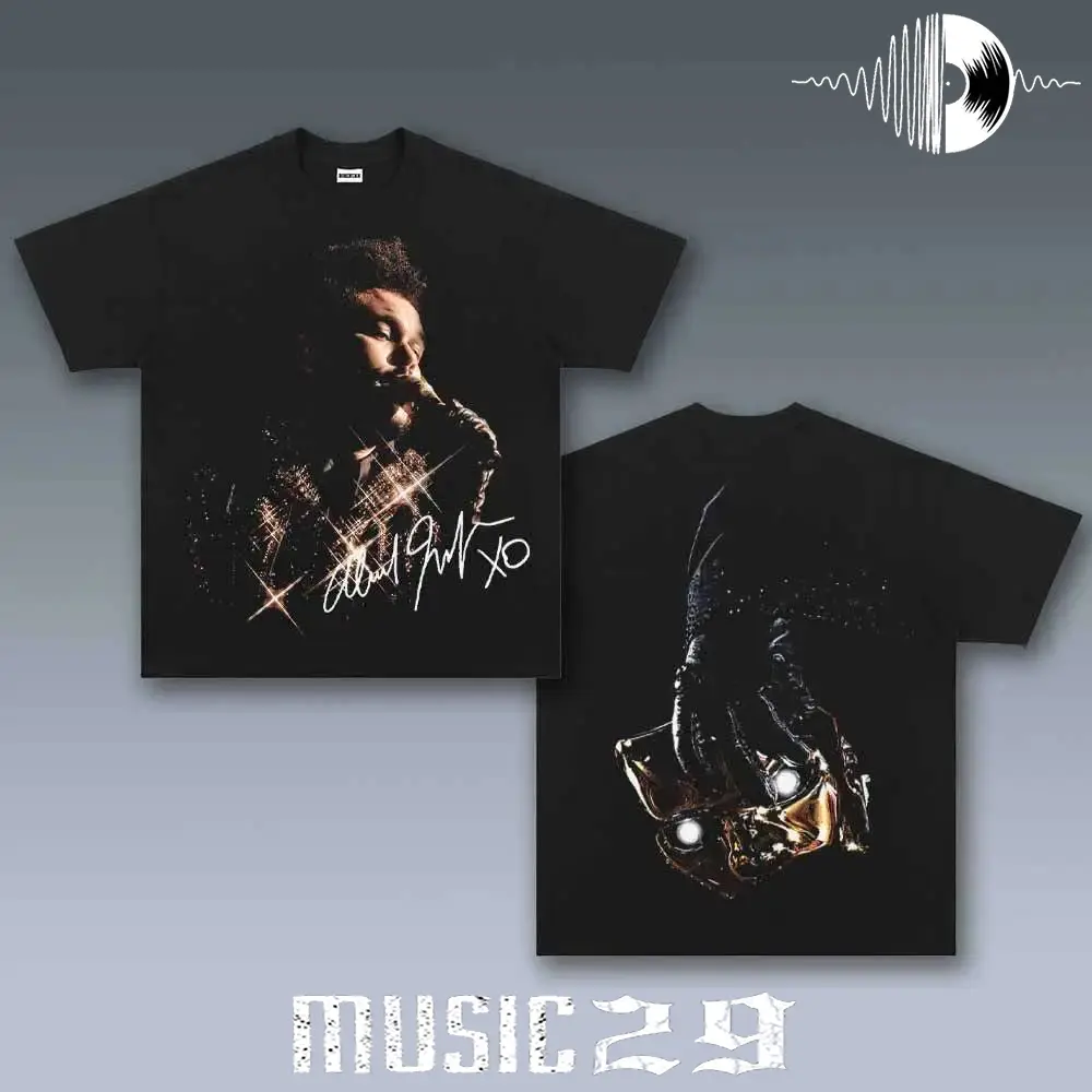 R&B icon The.W Vintage Music Graphic T-Shirt, Retro Concert Inspired Tee, Washed Streetwear Shirt, Unisex Music Fan Apparel, Classic Rock Style Tee, Oversized Graphic Shirt, Gift for Music Lovers