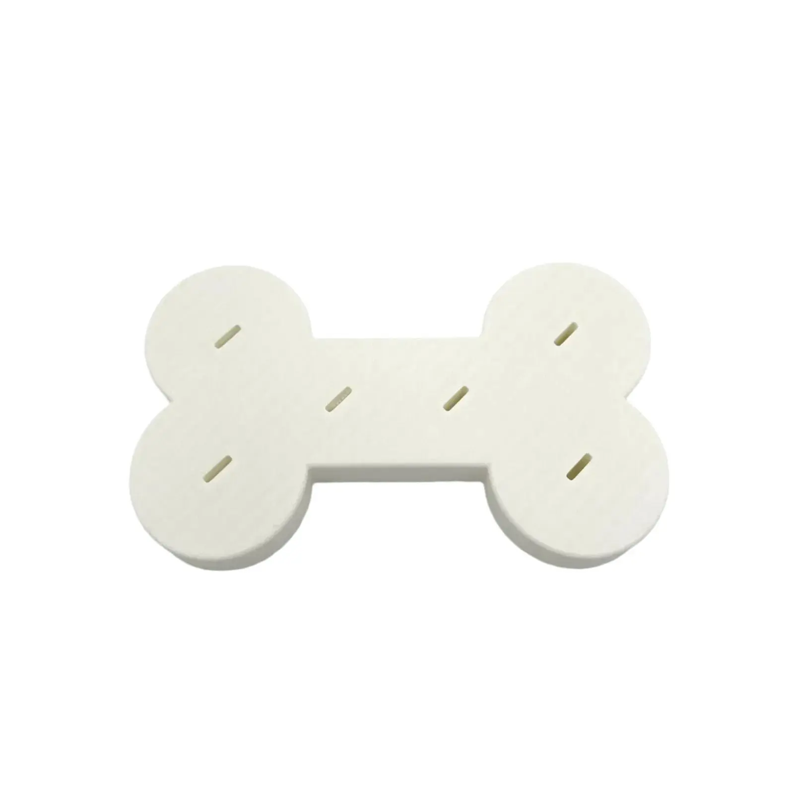 Cakesicle Stand #16 - Dog Bone