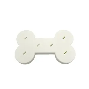 Cakesicle Stand #16 - Dog Bone