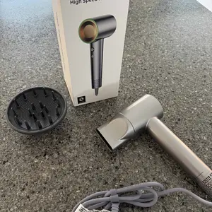 review image 2
