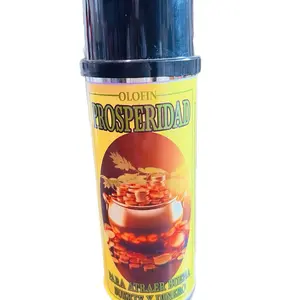 Prosperity Protection Prosperity Protection