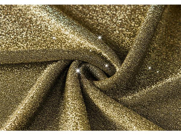 Women's Formal Dresses for Wedding Guest,Cowl Neck Bodycon Dress,Mermaid Evening Gowns Cocktail Dresses for Women LQ299