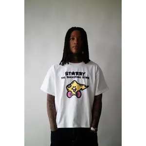 Shoot for your dreams Tee