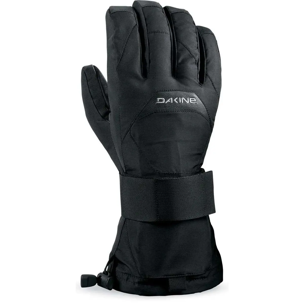 Dakine Wristguard Glove 2024
